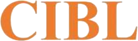 CIBL